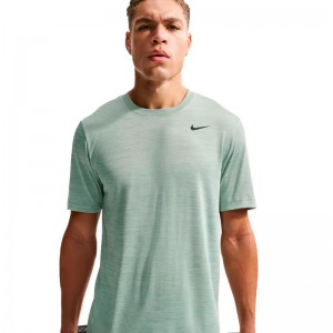 Nike Dri-FIT Legend Men