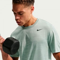 Nike Dri-FIT Legend Men