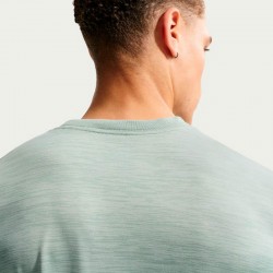 Nike Dri-FIT Legend Men