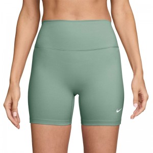 Nike One High-Waisted 5