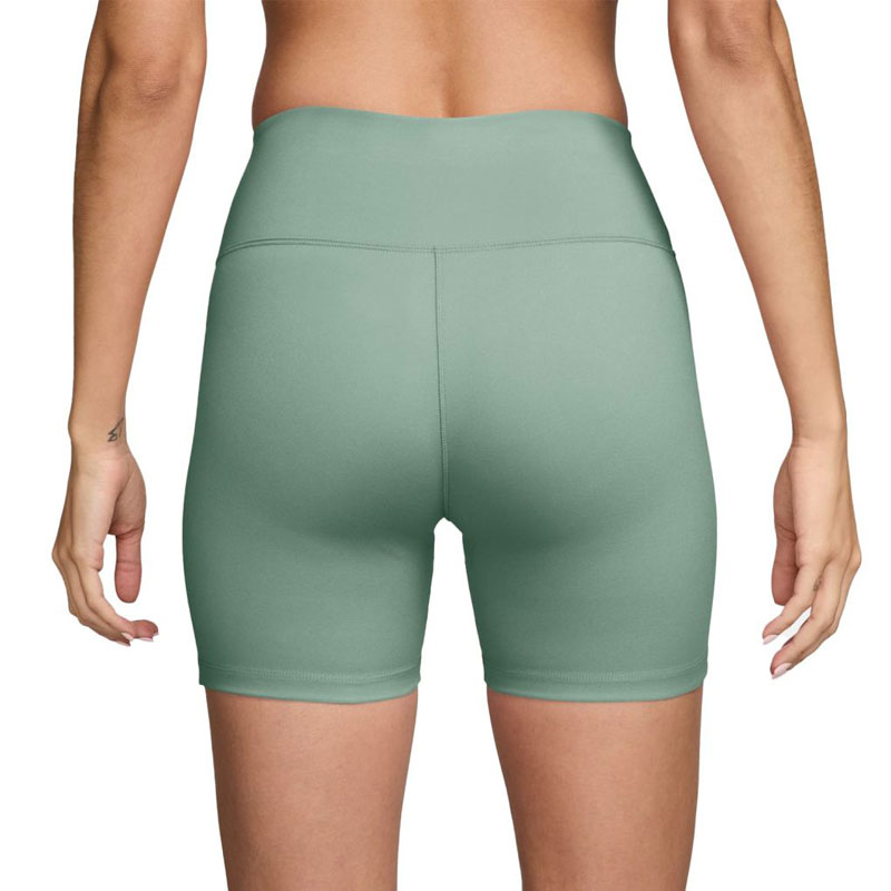 Nike One High-Waisted 5