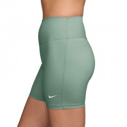 Nike One High-Waisted 5