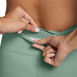 Nike One High-Waisted 5