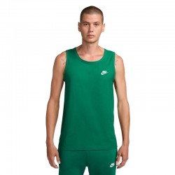 Nike Sportswear Club Men