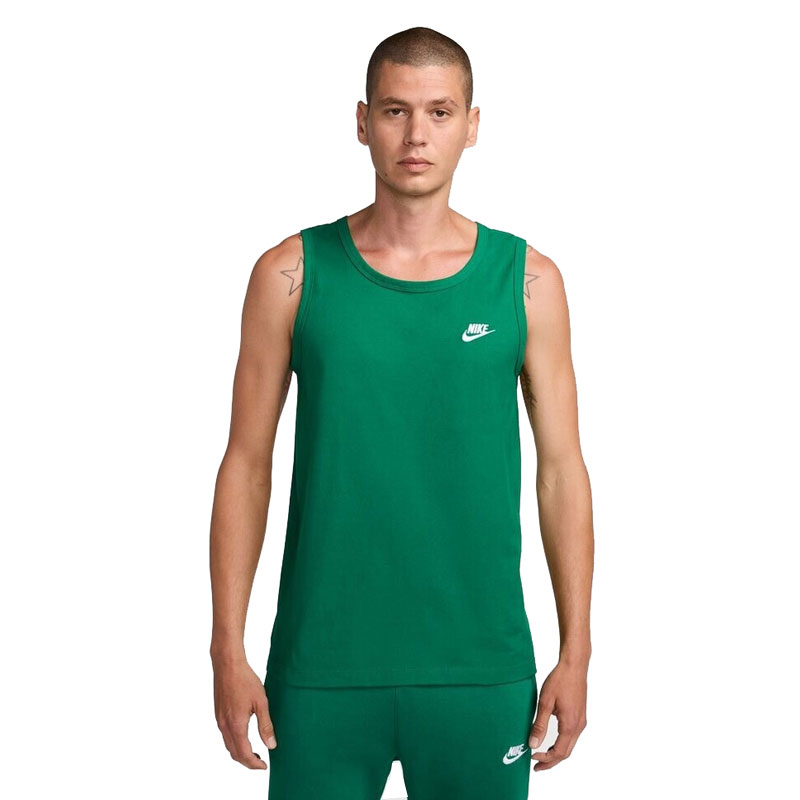 Nike Sportswear Club Men