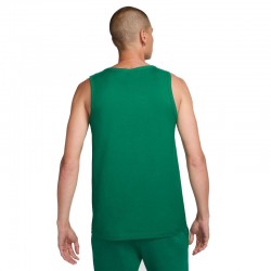 Nike Sportswear Club Men