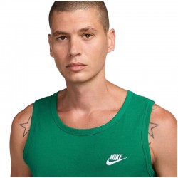 Nike Sportswear Club Men