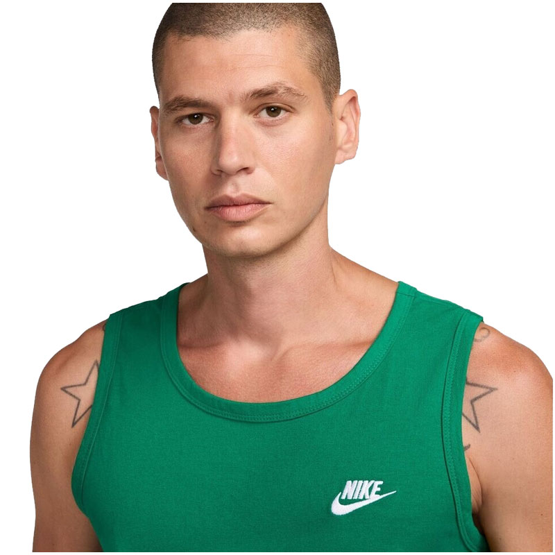 Nike Sportswear Club Men
