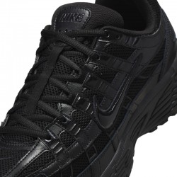 Nike P-6000 (CD6404-002)ΑΝΔΡΙΚΑ ΠΑΠΟΥΤΣΙΑ ΜΑΥΡΑ