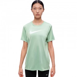 Nike Women
