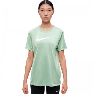 Nike Women
