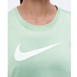Nike Women