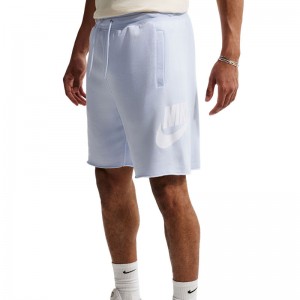 Nike Club Men