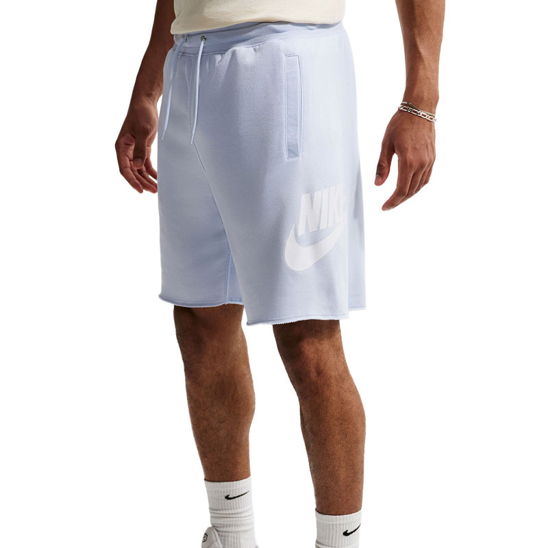 Nike Club Men