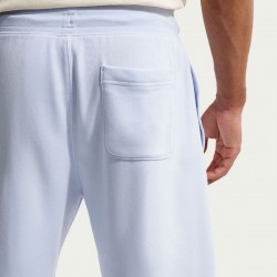 Nike Club Men
