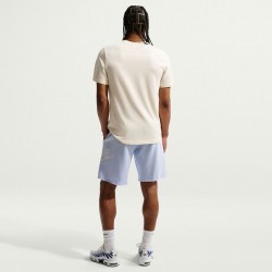 Nike Club Men