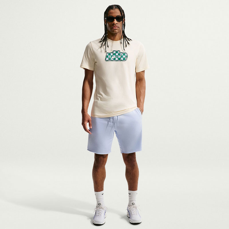 Nike Club Men