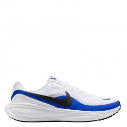 Nike Revolution 8 (HJ9198-110)Men