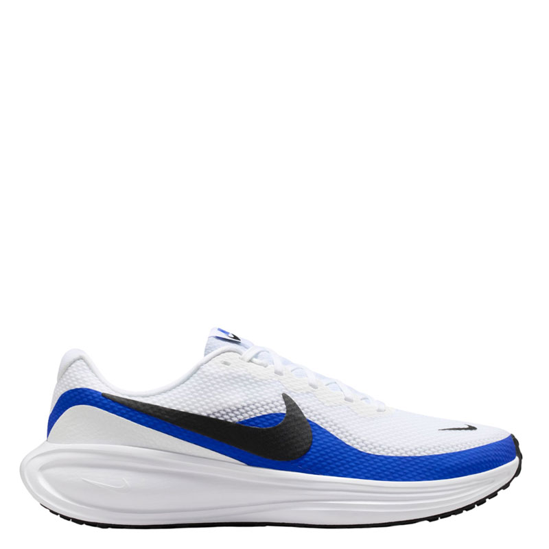 Nike Revolution 8 (HJ9198-110)Men