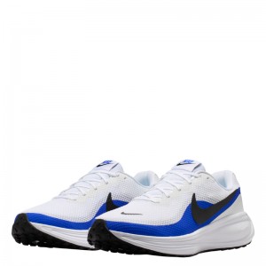 Nike Revolution 8 (HJ9198-110)Men