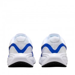 Nike Revolution 8 (HJ9198-110)Men