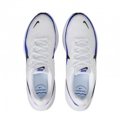 Nike Revolution 8 (HJ9198-110)Men