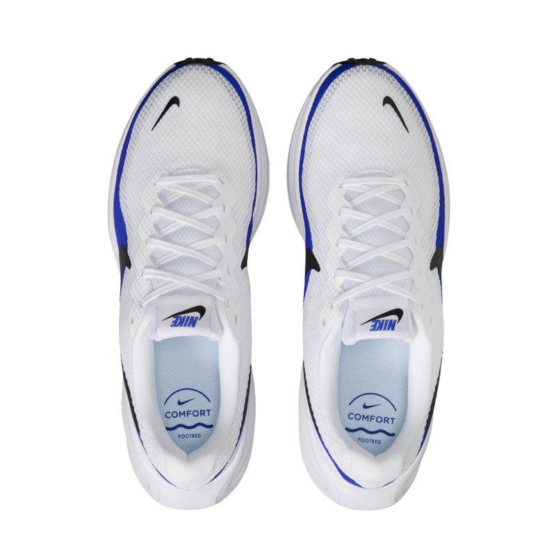 Nike Revolution 8 (HJ9198-110)Men