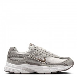 Nike Initiator (IB4339-001)ΓΥΝΑΙΚΕΙΑ ΠΑΠΟΥΤΣΙΑ PHANTOM/MINK BROWN-LIGHT BONE-SAIL