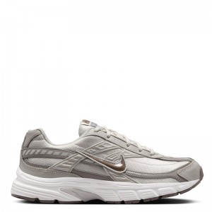 Nike Initiator (IB4339-001)ΓΥΝΑΙΚΕΙΑ ΠΑΠΟΥΤΣΙΑ PHANTOM/MINK BROWN-LIGHT BONE-SAIL