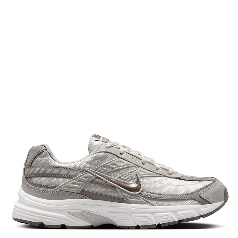 Nike Initiator (IB4339-001)ΓΥΝΑΙΚΕΙΑ ΠΑΠΟΥΤΣΙΑ PHANTOM/MINK BROWN-LIGHT BONE-SAIL