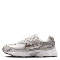 Nike Initiator (IB4339-001)ΓΥΝΑΙΚΕΙΑ ΠΑΠΟΥΤΣΙΑ PHANTOM/MINK BROWN-LIGHT BONE-SAIL