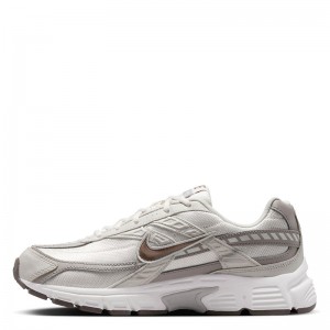Nike Initiator (IB4339-001)ΓΥΝΑΙΚΕΙΑ ΠΑΠΟΥΤΣΙΑ PHANTOM/MINK BROWN-LIGHT BONE-SAIL