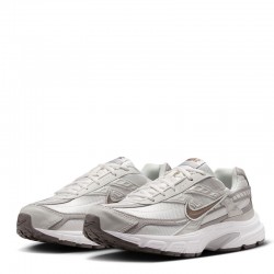 Nike Initiator (IB4339-001)ΓΥΝΑΙΚΕΙΑ ΠΑΠΟΥΤΣΙΑ PHANTOM/MINK BROWN-LIGHT BONE-SAIL