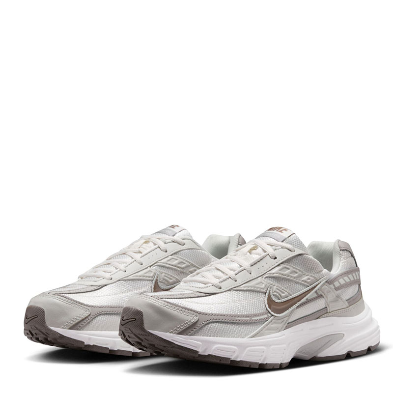 Nike Initiator (IB4339-001)ΓΥΝΑΙΚΕΙΑ ΠΑΠΟΥΤΣΙΑ PHANTOM/MINK BROWN-LIGHT BONE-SAIL