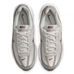 Nike Initiator (IB4339-001)ΓΥΝΑΙΚΕΙΑ ΠΑΠΟΥΤΣΙΑ PHANTOM/MINK BROWN-LIGHT BONE-SAIL