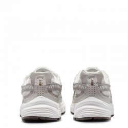 Nike Initiator (IB4339-001)ΓΥΝΑΙΚΕΙΑ ΠΑΠΟΥΤΣΙΑ PHANTOM/MINK BROWN-LIGHT BONE-SAIL