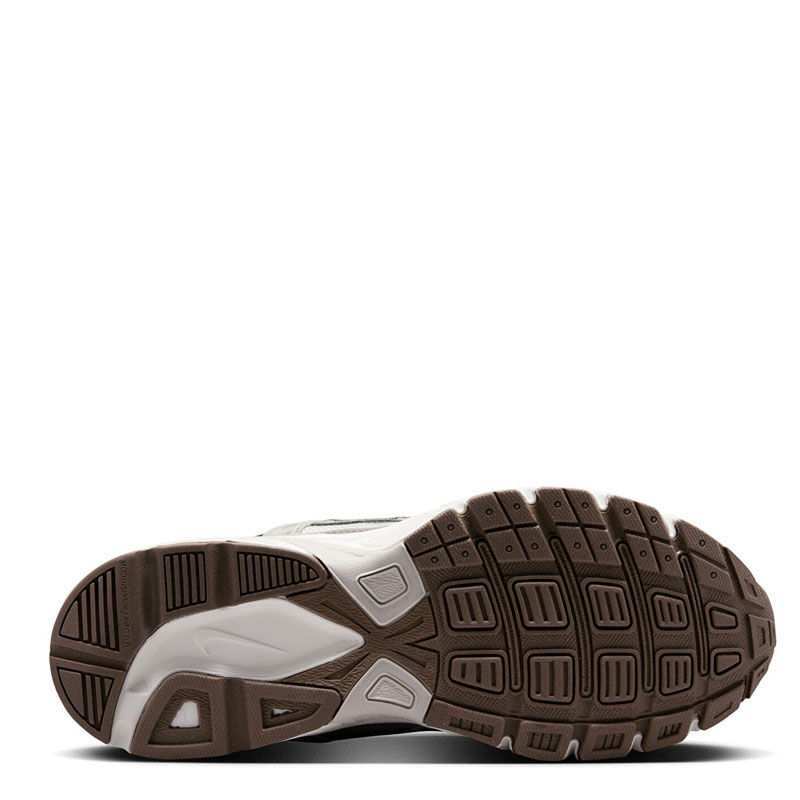 Nike Initiator (IB4339-001)ΓΥΝΑΙΚΕΙΑ ΠΑΠΟΥΤΣΙΑ PHANTOM/MINK BROWN-LIGHT BONE-SAIL