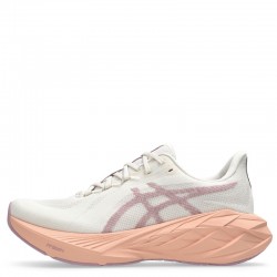 ASICS DYNABLAST 6 (1012C010-250)ΓΥΝΑΙΚΕΙΑ ΠΑΠΟΥΤΣΙΑ SOFT OAT/CANTALOUPE