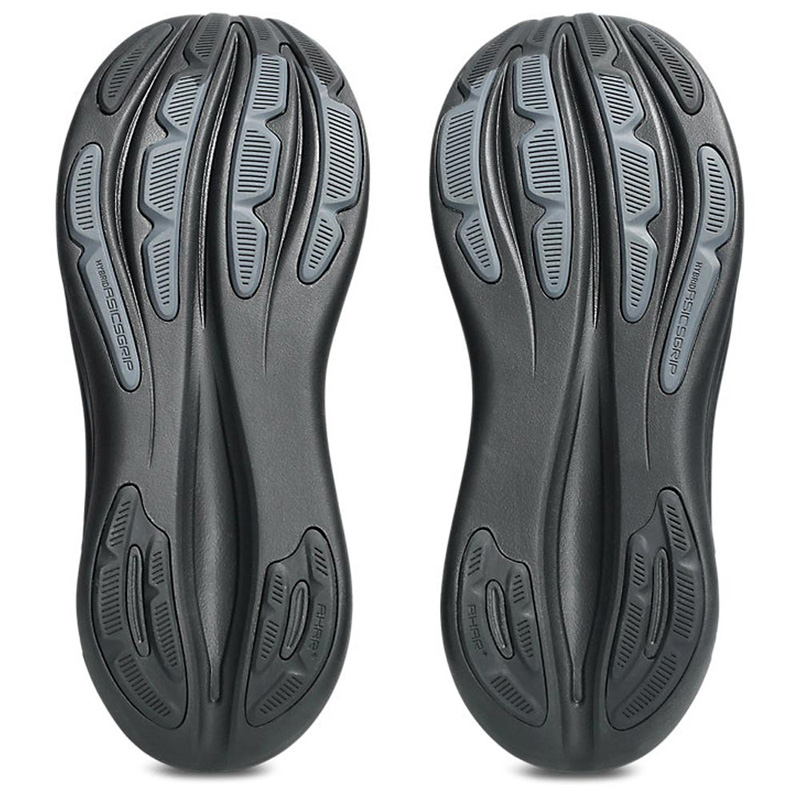 ASICS Gel-Nimbus 28 (1012B899-001)ΓΥΝΑΙΚΕΙΑ ΠΑΠΟΥΤΣΙΑ ΜΑΥΡΑ ASICS Gel-Nimbus 28 (1012B899-001)ΓΥΝΑΙΚΕΙΑ ΠΑΠΟΥΤΣΙΑ ΜΑΥΡΑ