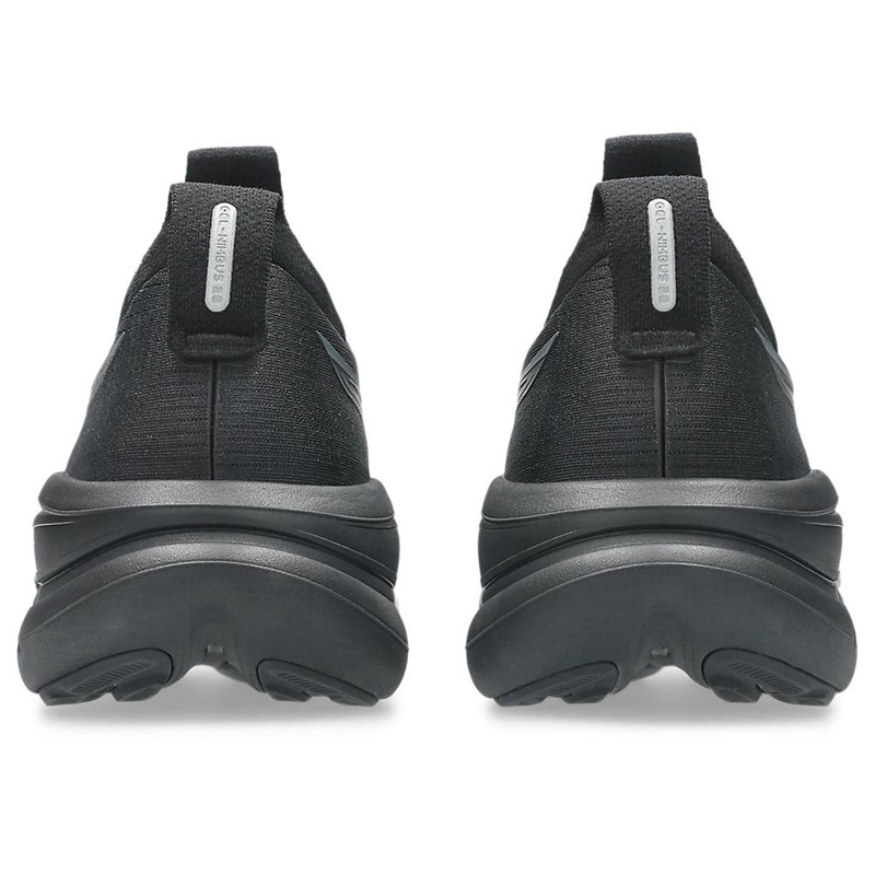 ASICS Gel-Nimbus 28 (1012B899-001)ΓΥΝΑΙΚΕΙΑ ΠΑΠΟΥΤΣΙΑ ΜΑΥΡΑ ASICS Gel-Nimbus 28 (1012B899-001)ΓΥΝΑΙΚΕΙΑ ΠΑΠΟΥΤΣΙΑ ΜΑΥΡΑ