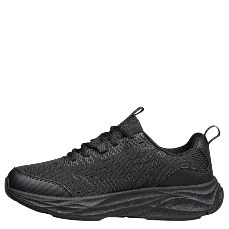 Fila Lana 4 Nanobionic (1AF61009-000)ΑΝΔΡΙΚΑ ΠΑΠΟΥΤΣΙΑ ΜΑΥΡΑ Fila Lana 4 Nanobionic (1AF61009-000)ΑΝΔΡΙΚΑ ΠΑΠΟΥΤΣΙΑ ΜΑΥΡΑ