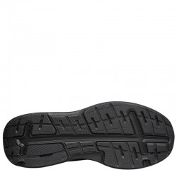 Fila Lana 4 Nanobionic (1AF61009-000)ΑΝΔΡΙΚΑ ΠΑΠΟΥΤΣΙΑ ΜΑΥΡΑ Fila Lana 4 Nanobionic (1AF61009-000)ΑΝΔΡΙΚΑ ΠΑΠΟΥΤΣΙΑ ΜΑΥΡΑ