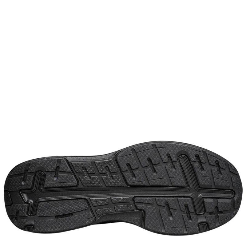 Fila Lana 4 Nanobionic (1AF61009-000)ΑΝΔΡΙΚΑ ΠΑΠΟΥΤΣΙΑ ΜΑΥΡΑ Fila Lana 4 Nanobionic (1AF61009-000)ΑΝΔΡΙΚΑ ΠΑΠΟΥΤΣΙΑ ΜΑΥΡΑ