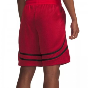 UNDER ARMOUR Curry Sig Short (6011369-600)ΑΝΔΡΙΚΟ ΣΟΡΤΣ ΚΟΚΚΙΝΟ/ΜΑΥΡΟ UNDER ARMOUR Curry Sig Short (6011369-600)ΑΝΔΡΙΚΟ ΣΟΡΤΣ ΚΟΚΚΙΝΟ/ΜΑΥΡΟ