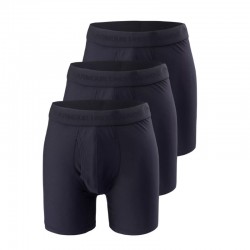 UNDER ARMOUR Performance Tech Mesh Mod Men