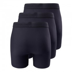 UNDER ARMOUR Performance Tech Mesh Mod Men