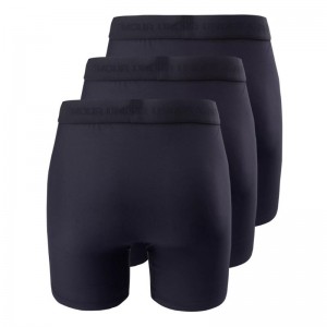 UNDER ARMOUR Performance Tech Mesh Mod Men UNDER ARMOUR Performance Tech Mesh Mod Men