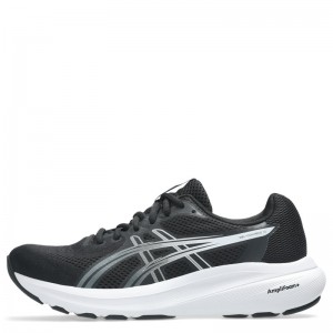 ASICS GEL-CONTEND 10 (1011C249-003)ΑΝΔΡΙΚΑ ΠΑΠΟΥΤΣΙΑ Black/White ASICS GEL-CONTEND 10 (1011C249-003)ΑΝΔΡΙΚΑ ΠΑΠΟΥΤΣΙΑ Black/White