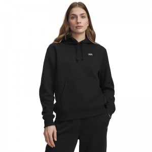 UNDER ARMOUR Rival Fleece Women