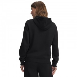 UNDER ARMOUR Rival Fleece Women